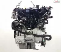 Motor Fara Accesorii Ford Focus St 2 0 Ecoboost R9dc R9dd Piese auto în Zalau, Salaj Dezmembrari