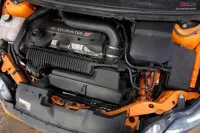 Motor Fara Accesorii Ford Focus St 2 5 Cu Denumirea Hyda Piese auto în Zalau, Salaj Dezmembrari