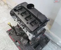Motor Fara Accesorii Ford Transit 2 2 Tdci Front Drive Fwd Euro 4 130c Piese auto în Zalau, Salaj Dezmembrari