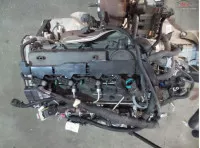Motor Fara Accesorii Ford Transit 2 2 Tdci Rwd Drive Spate 125cp Usr Piese auto în Zalau, Salaj Dezmembrari