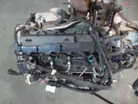 Motor Fara Accesorii Ford Transit 2 2 Tdci Rwd Drive Spate 155cp Cvr5 Piese auto în Zalau, Salaj Dezmembrari