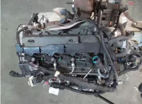 Motor Fara Accesorii Ford Transit 2 2 Tdci Rwd Drive Spate 155cp Uyr6 Piese auto în Zalau, Salaj Dezmembrari