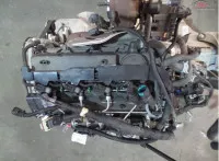 Motor Fara Accesorii Ford Transit 2 2 Tdci Rwd Traiune Spate 125cp Piese auto în Zalau, Salaj Dezmembrari