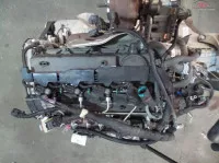 Motor Fara Accesorii Ford Transit 2 2 Tdci Rwd Tylny Napd 135cp Uhr5 Piese auto în Zalau, Salaj Dezmembrari