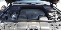 Motor Fr Accesorii Mercedes Gls X167i Gle C167 V167 Glc C253 X253