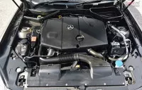Motor Fara Accesorii Mercedes Slk 250 R172 2 2 Cdi Om 651 980