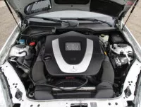 Motor Fara Accesorii Mercedes Slk 350 3 5 V6 272 969