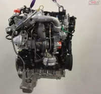 Motor Fara Accesorii Nissan Np300 2 3 Dci Ys23ddtt Ys23 Ys23ddt