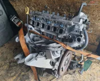 Motor Fara Accesorii Porsche Cayenne 3 2 Bfd M02 2y în Zalau, Salaj Dezmembrari