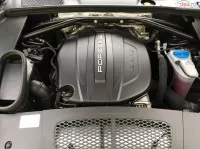 Motor Fara Accesorii Porsche Macan 2 0 Tfsi Cyp Cyp