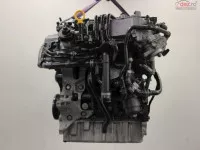 Motor Fara Accesorii Skoda Superb 2 0 Tdi Dfc Dfca