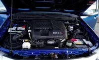 Motor Fara Accesorii Toyota Hilux Land Cruiser Fortuner 3 0 D4d