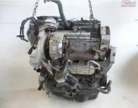 Motor Fara Accesorii Vw Caddy Touran 2 0 Tdi Cfj Cfja Cfjb