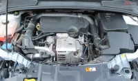 Motor Ford 1 0 Ecoboost F1fg 6007 Gb Piese auto în Zalau, Salaj Dezmembrari