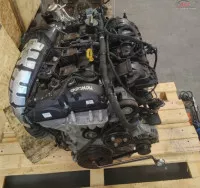 Motor Ford Mondeo 2 0 Ecoboost Tncd Complet Piese auto în Zalau, Salaj Dezmembrari