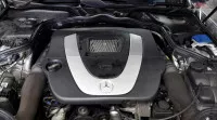 Motor Fara Accesorii Mercedes E Class 280 3 0 V6 272 944