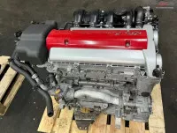 Motor Complet Alfa 159 Brera 2 2 Jts 939a5000