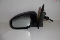 Oglinda Opel Karl (2015 ) Manual Europa Original Stnga
