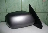 Oglinda Suzuki Grand Vitara (2005 2008) Original Dreapta