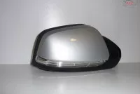 Oglinda Clasa A W169 Clasa B W245 Lift (2008 2012) 9 Pini Stnga în Zalau, Salaj Dezmembrari