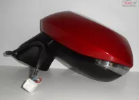 Oglinda Toyota Corolla E21 (2019 ) 9 Pin Asistent Original Stnga