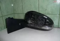 Oglinda Toyota Yaris 3 (2011 2014) Stnga Original Stnga în Zalau, Salaj Dezmembrari