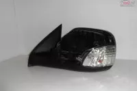 Oglinda Volvo Xc90 Lift (2007 ) 14 Pin Original Dreapta în Zalau, Salaj Dezmembrari