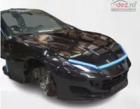 Fata Completa Ferrari Portofino