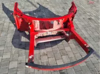 Traversa Fa Cadru Frontal Ferrari 458 Italiav