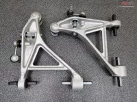 Brat Oscilant Fata L 264523 Sau R 264524 Ferrari 458