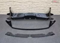 Kit Bar Fa Din Carbon Nou Ferrari 812 Superfast