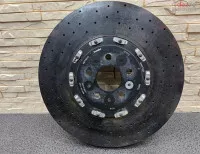 Disc Ceramic Fata Ferrari 488 F12 812 F8