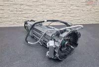 Cutie De Viteze Lamborghini Aventador în Zalau, Salaj Dezmembrari