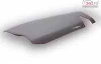 Panou Air Bag Pasager Ferrari 458