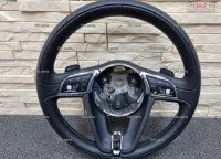 Volan Bentley Bentayaga