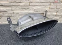 Vrf De Evacuare Bentley Continental Gt