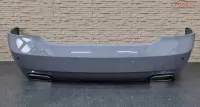 Bara De Protecie Spate Rolls Royce Ghost