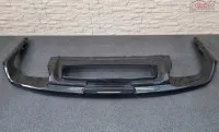 Difuzor Spate Carbon Bentley Bentayga