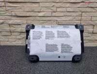 Airbag Pasager Ferrari Sf90 F8 812 488 458
