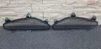 Set Grile De Admisie Aer Spate Ferrari F12