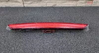 Lamp Spate Ferrari 458