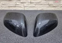 Set Capac Oglinzi Carbon Bentley Bentayga