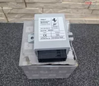 Sistem De Monitorizare A Presiunii n Pneuri Ecu Ferrari 488 458 F12