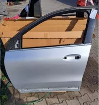Mercedes Gla H247 247 U Fa Stnga