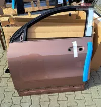 Mercedes 247 Gla Usa Fata Stanga