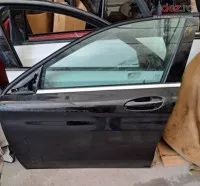 Mercedes 156 Gla Usa Fata