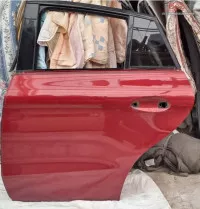Usa Mercedes 292 Gle în Zalau, Salaj Dezmembrari