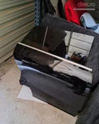 Mercedes 118 Cla Usi Spate Complete