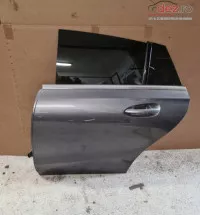 Mercedes 117 Cla Usa Spate Completa