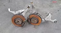 Mercedes 166 292 Brat Suspensie 12 15 Piese auto în Zalau, Salaj Dezmembrari